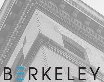 Berkeley Investments - Boston, MA