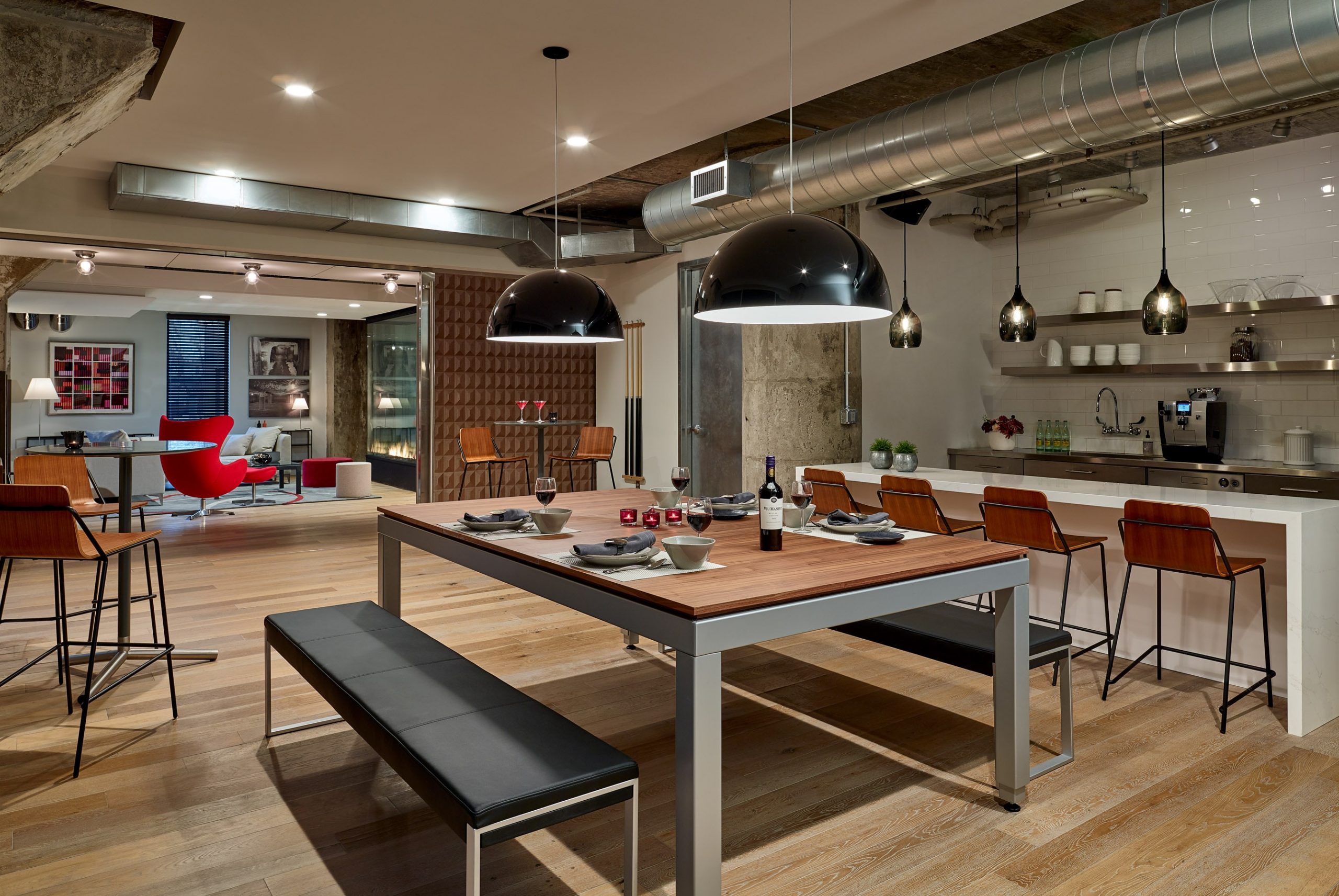 2023 Metro9 Lobby Kitchenwide Small