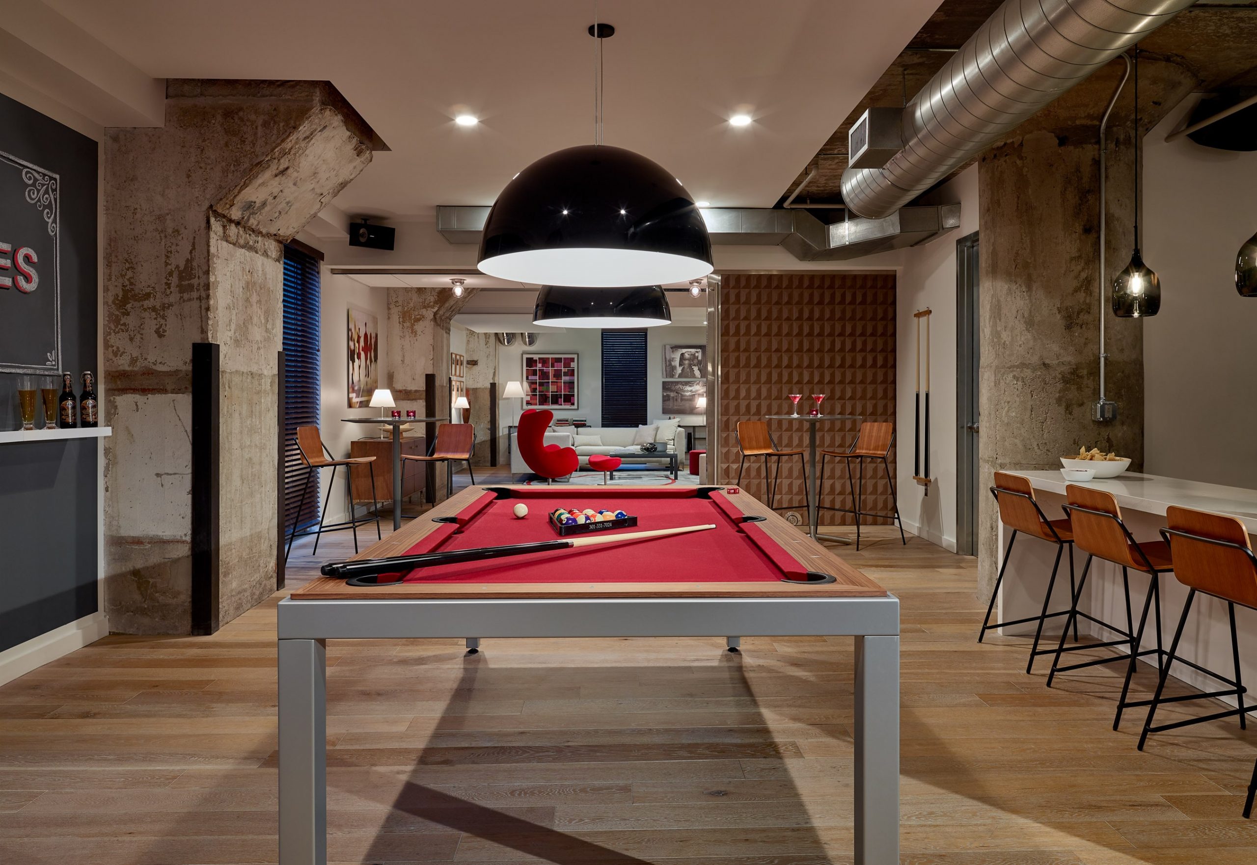 2023 Metro9 Lobby Poolstraight V1 Small