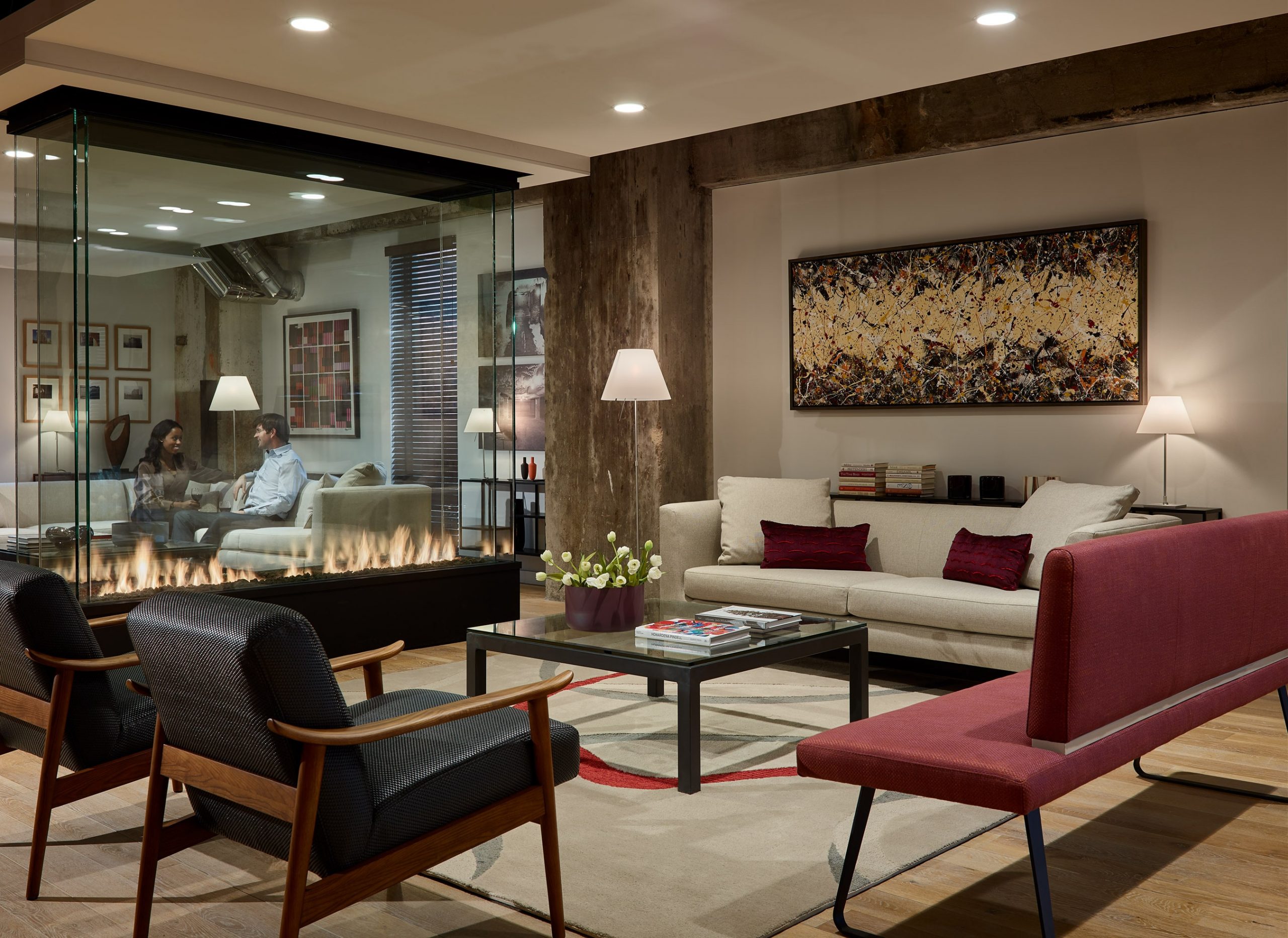 2023 Metro9 Lobby Seatingaangleclose V2 Small