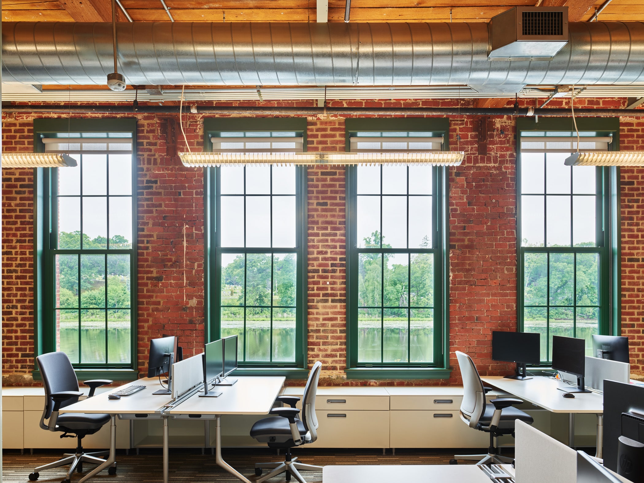 2023 Waltham Watch Factory Lofts 04