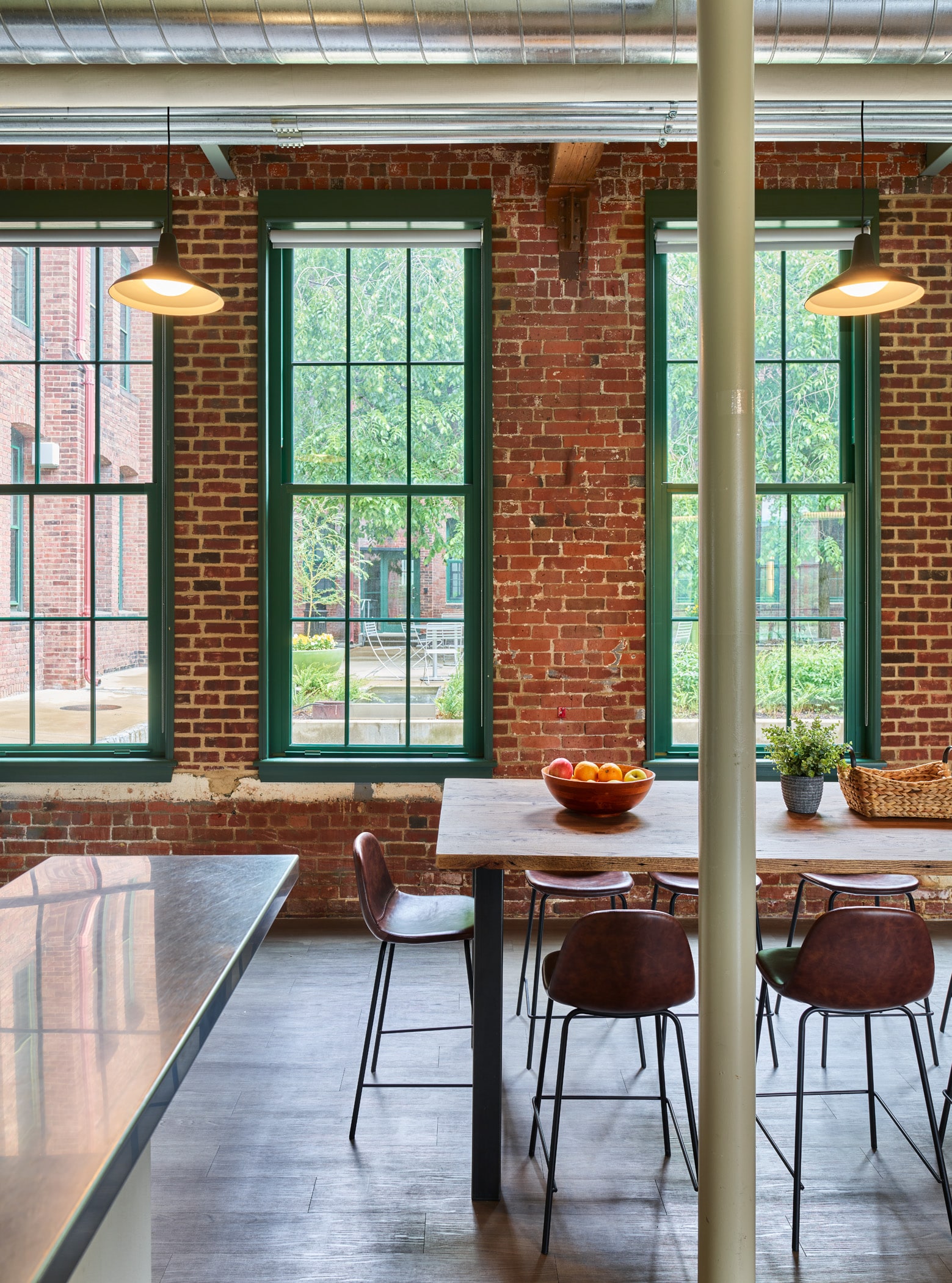 2023 Waltham Watch Factory Lofts 05