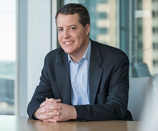 Daniel McGrath