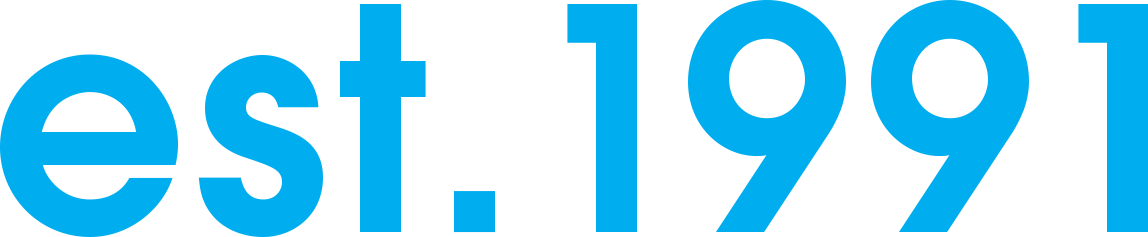 Berkeley Investments - Established in 1991
