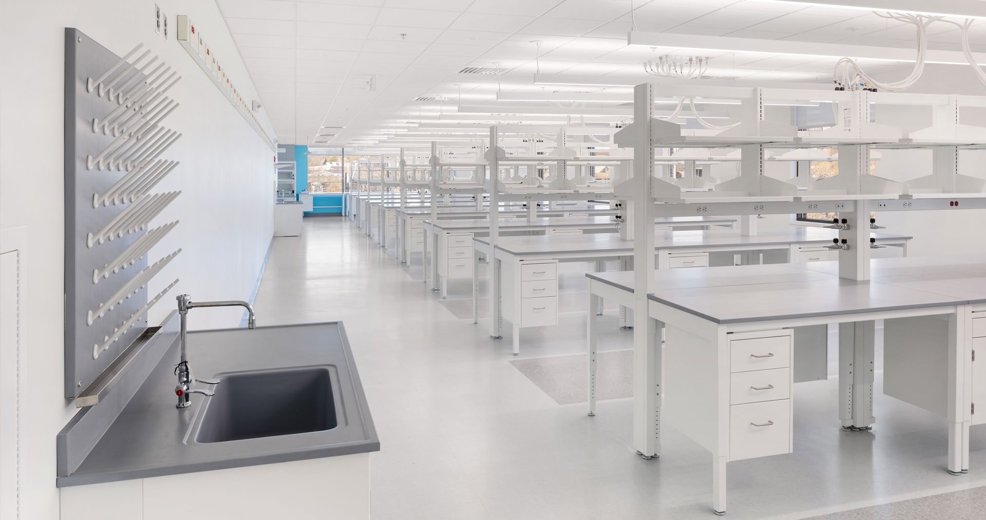 Exchange200 Hero Lab1
