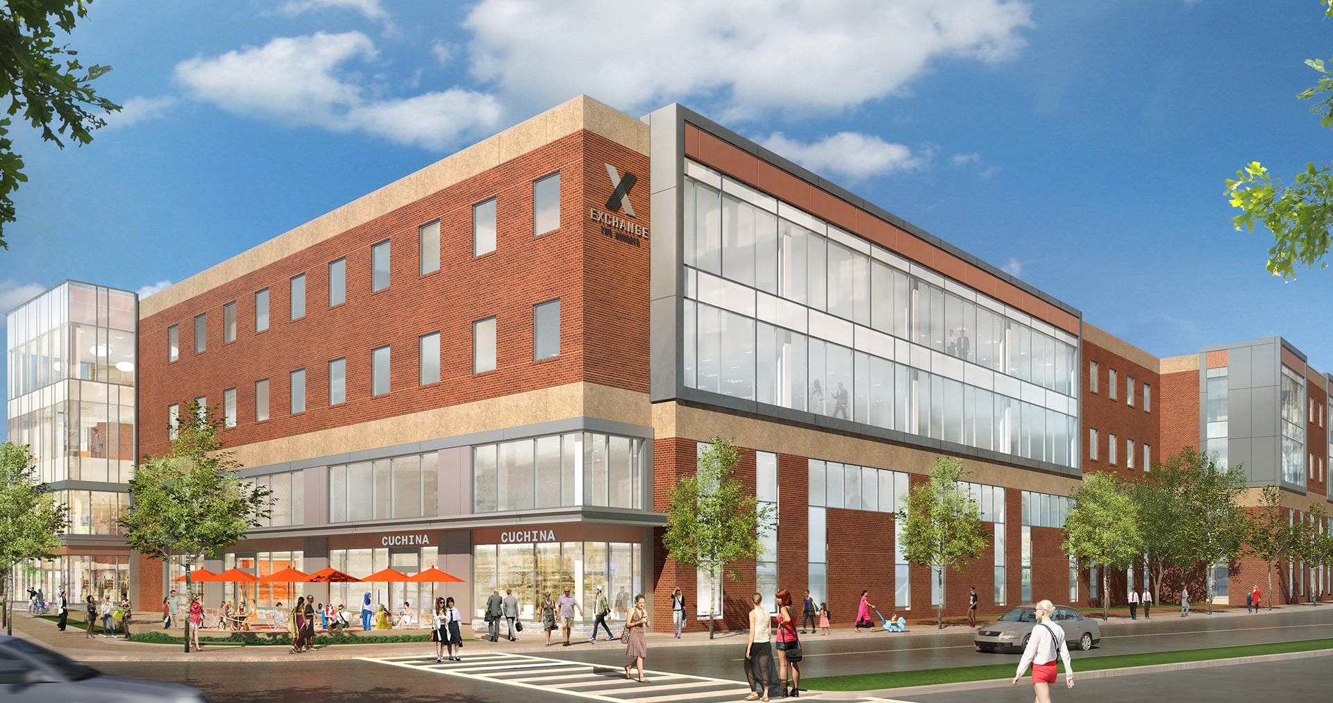 Exchange200 Malden Ma Exterior 001 1