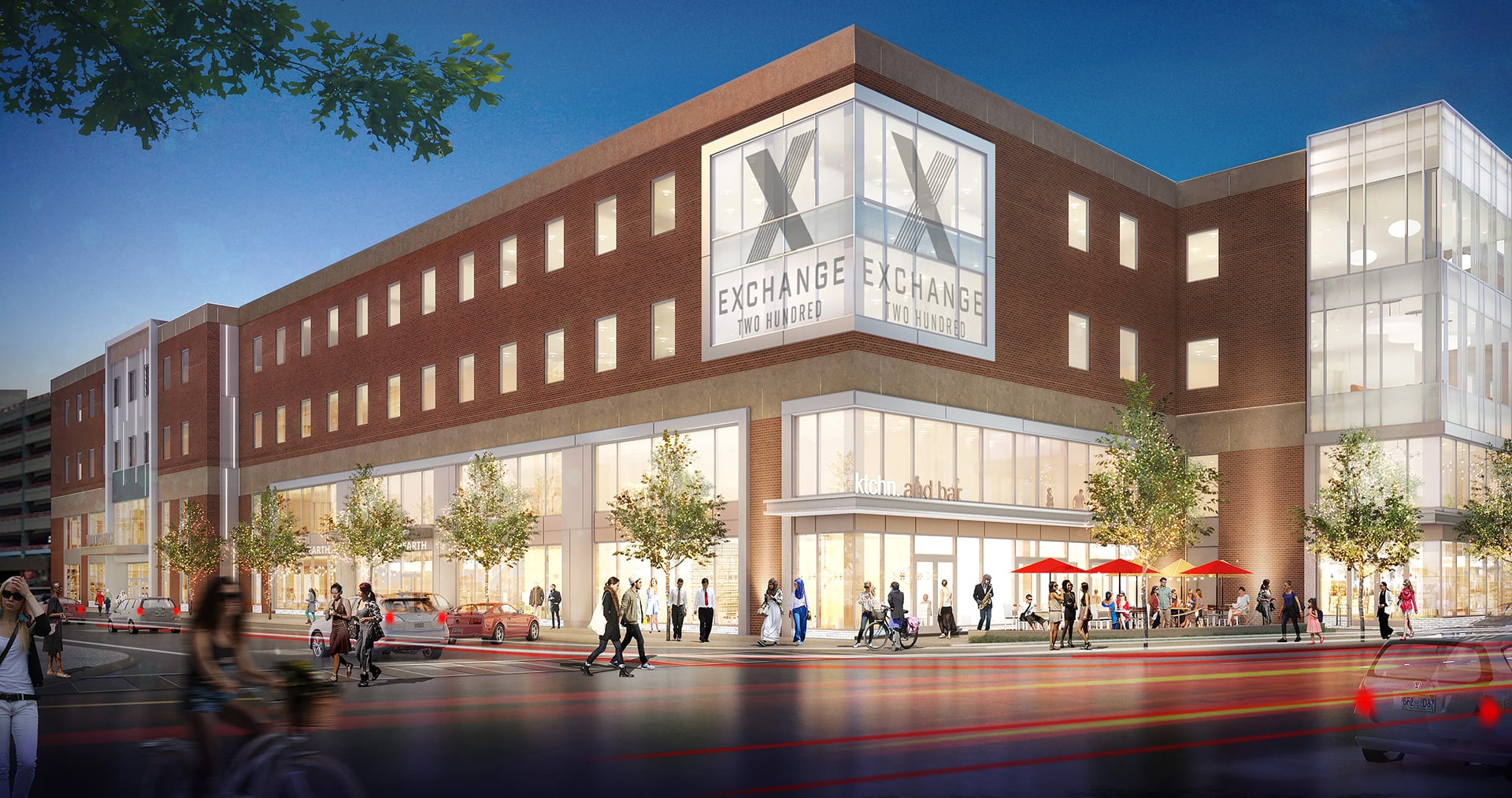 Exchange200 Malden Ma Exterior 002 1