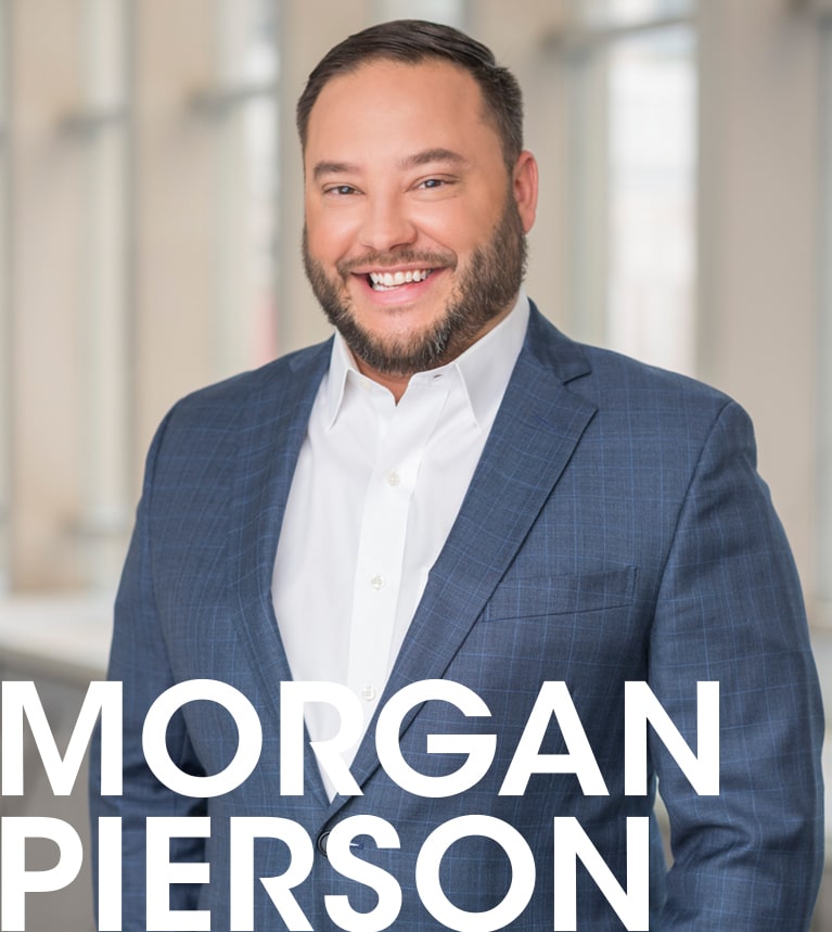 Team Berkeley Investments