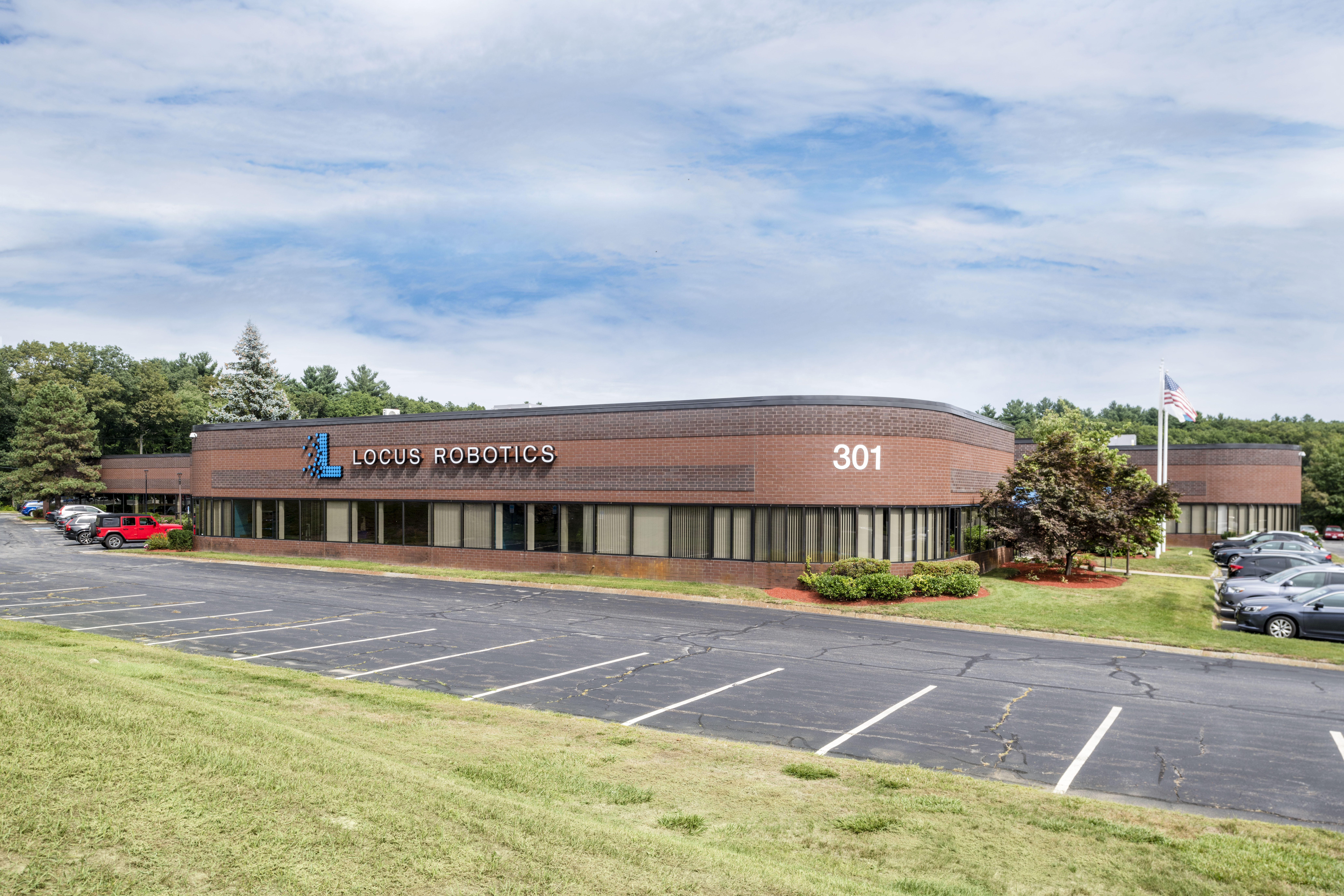 Wilmington 301image87 Dsc 2953 (1)